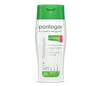 Anti-Hair Loss Shampoo