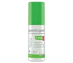 Anti-Hair Loss Tonic