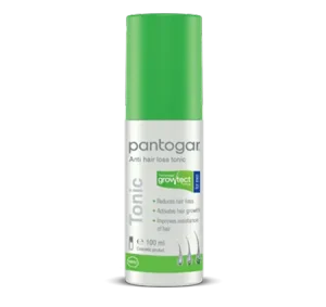 Anti-Hair Loss Tonic
