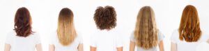 What’s Your Hair Type? Learn & Discover How Pantogar Can Restore Hair Health