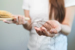 From Fall to Full – Care That Goes to the Roots